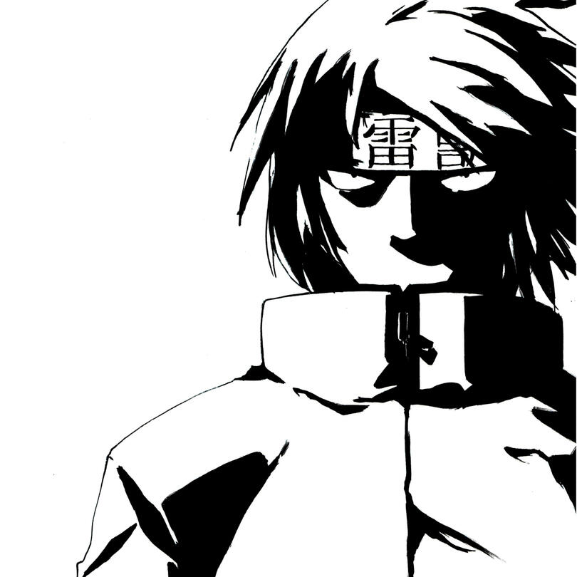 A disease has spread around the world, making sunlight deadly for most. Now, almost every human on Earth lives in shade or under a dome.